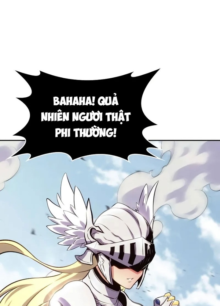Anh Hùng Không Máu Lệ Chapter 6 - 49