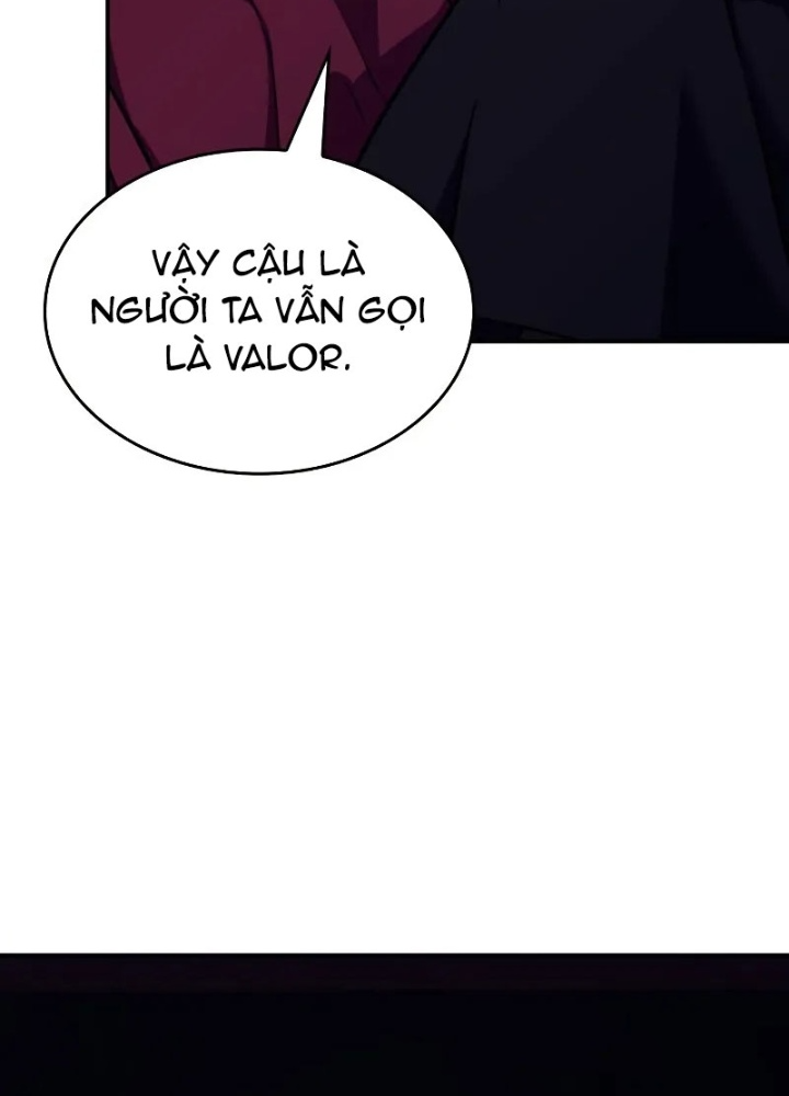 Anh Hùng Không Máu Lệ Chapter 6 - 295