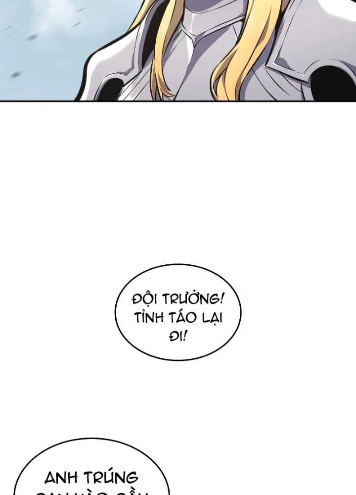 Anh Hùng Không Máu Lệ Chapter 6 - 185