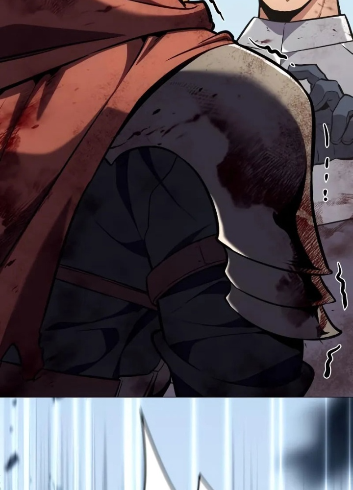 Anh Hùng Không Máu Lệ Chapter 6 - 175