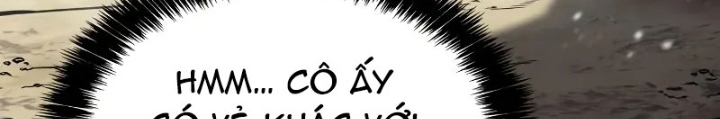 Anh Hùng Không Máu Lệ Chapter 6 - 256