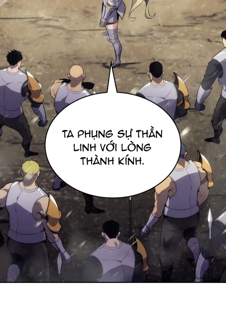 Anh Hùng Không Máu Lệ Chapter 6 - 59