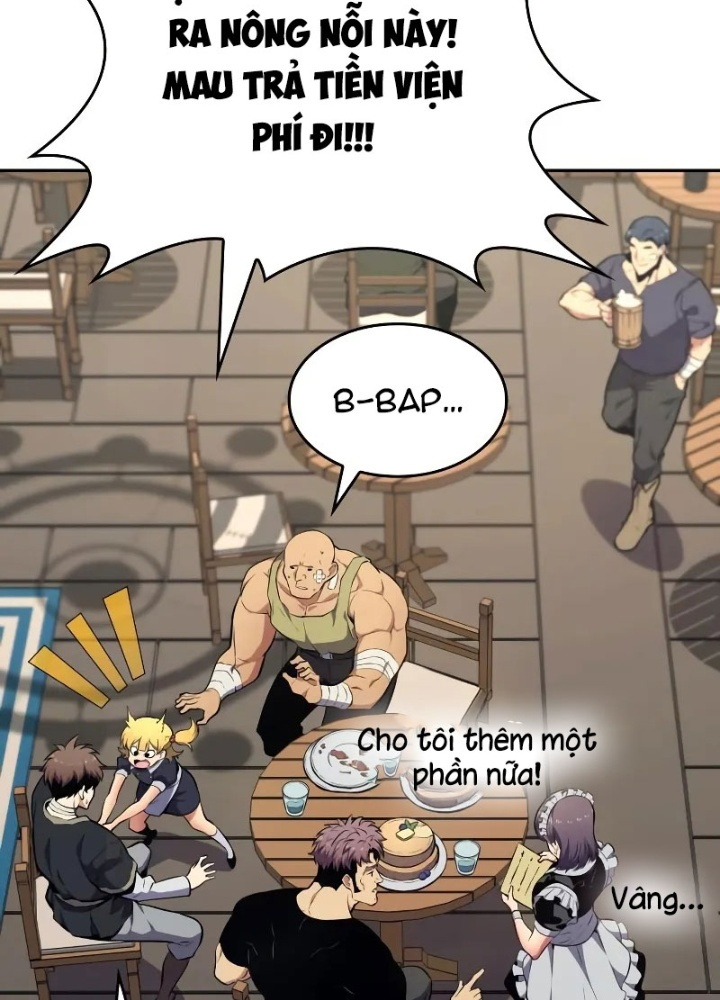 Anh Hùng Không Máu Lệ Chapter 6 - 213