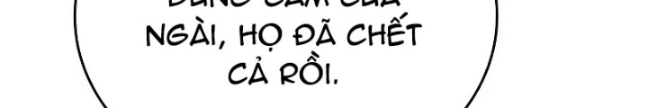 Anh Hùng Không Máu Lệ Chapter 6 - 266