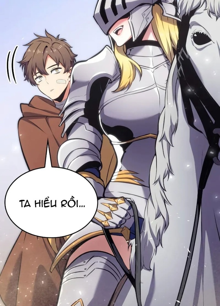 Anh Hùng Không Máu Lệ Chapter 6 - 251