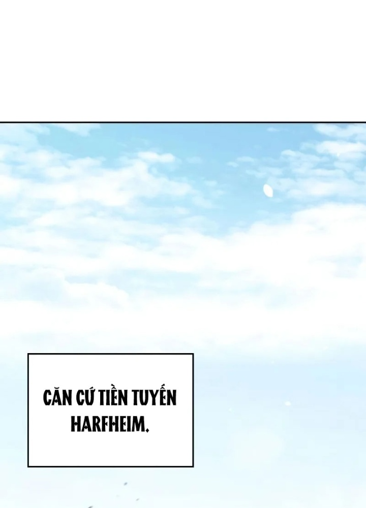 Anh Hùng Không Máu Lệ Chapter 6 - 243