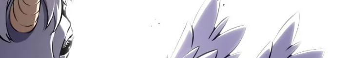 Anh Hùng Không Máu Lệ Chapter 6 - 114