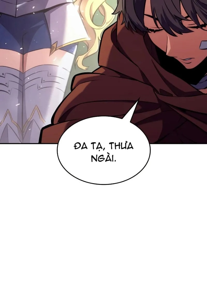 Anh Hùng Không Máu Lệ Chapter 6 - 335
