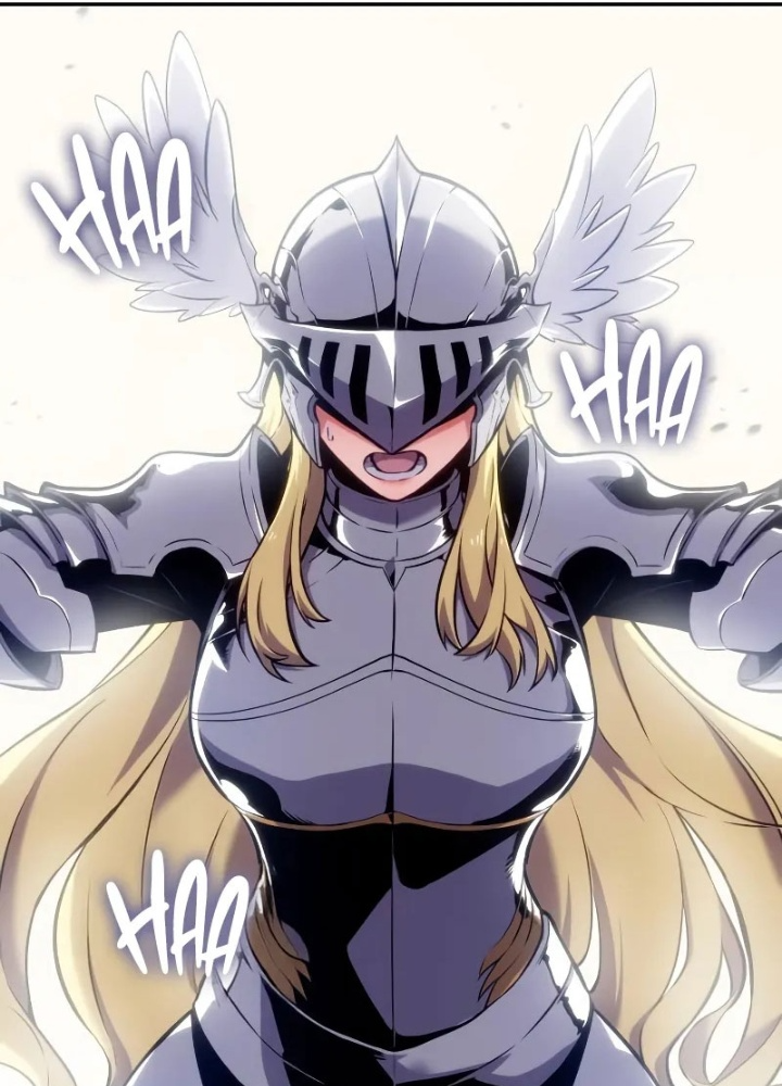Anh Hùng Không Máu Lệ Chapter 6 - 239