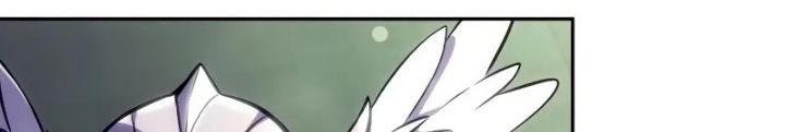 Anh Hùng Không Máu Lệ Chapter 6 - 346