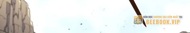 Anh Hùng Không Máu Lệ Chapter 6 - 120