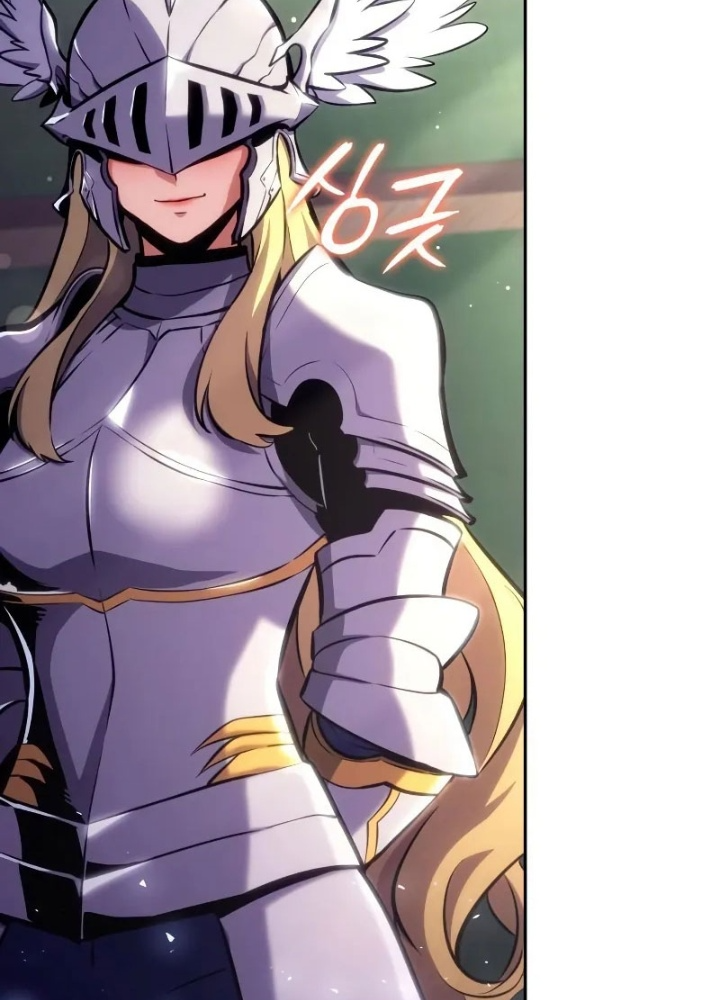 Anh Hùng Không Máu Lệ Chapter 6 - 347