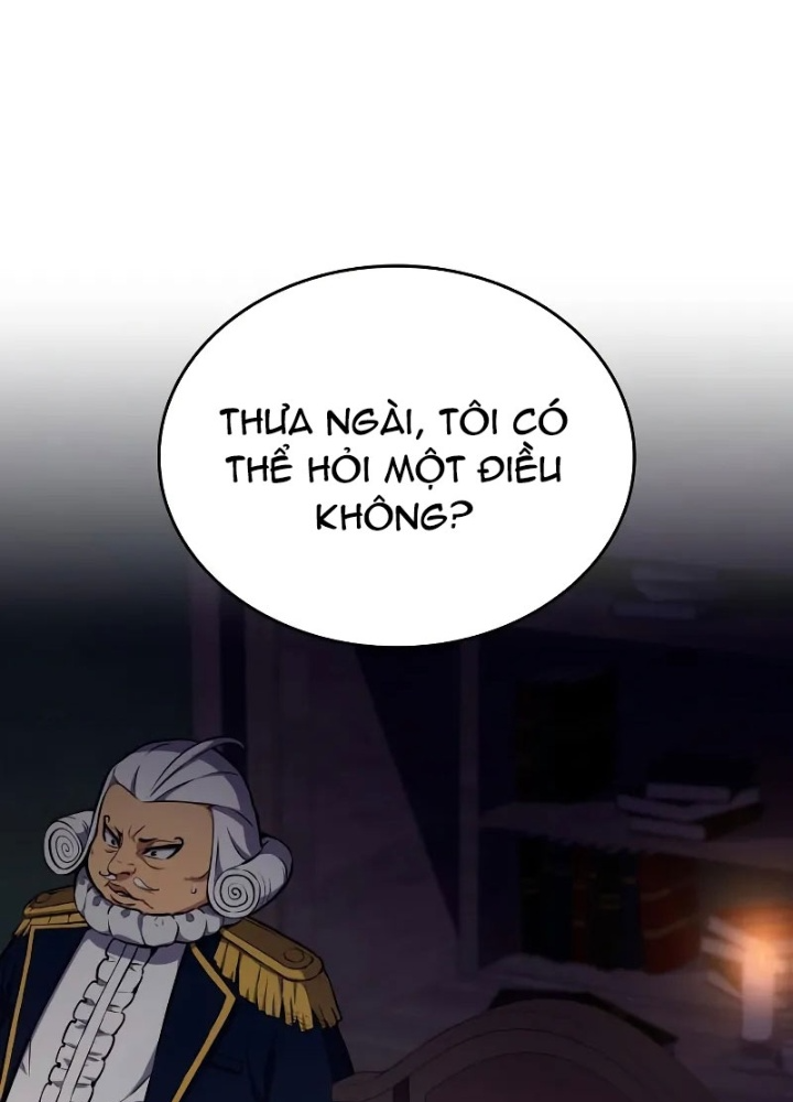Anh Hùng Không Máu Lệ Chapter 6 - 351