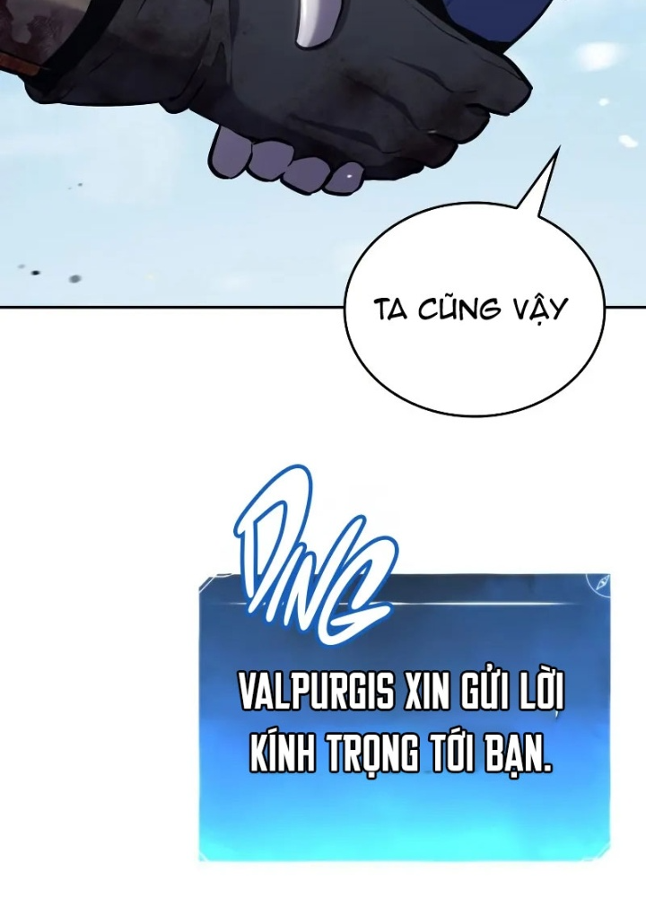 Anh Hùng Không Máu Lệ Chapter 6 - 133