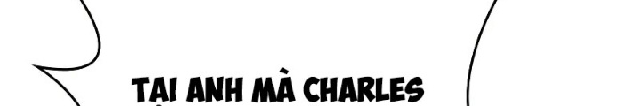 Anh Hùng Không Máu Lệ Chapter 6 - 212