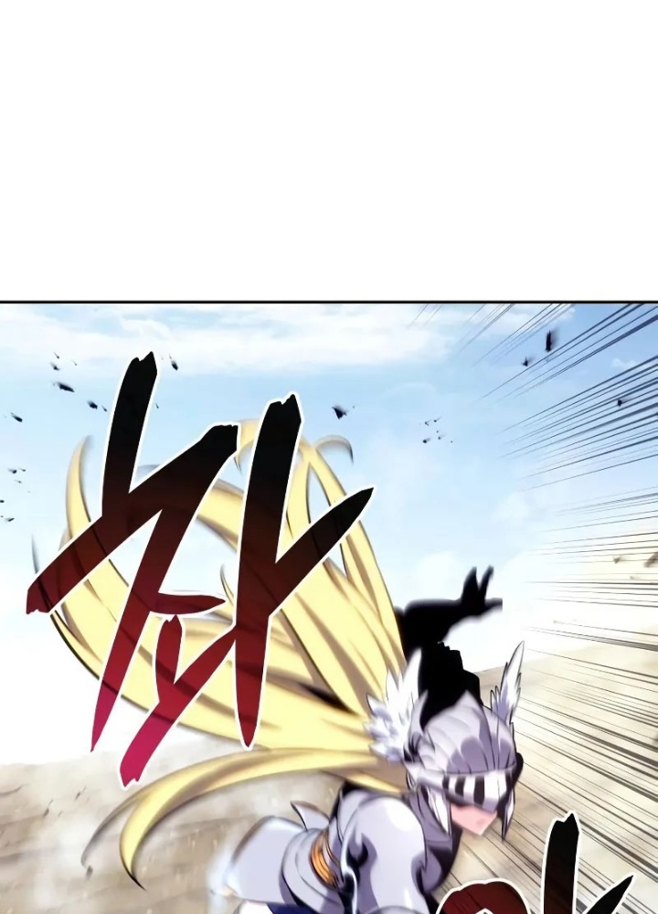 Anh Hùng Không Máu Lệ Chapter 6 - 15