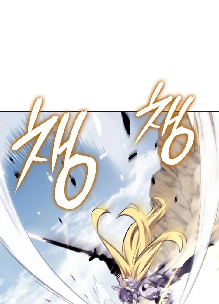 Anh Hùng Không Máu Lệ Chapter 6 - 19