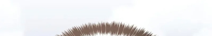 Anh Hùng Không Máu Lệ Chapter 6 - 284
