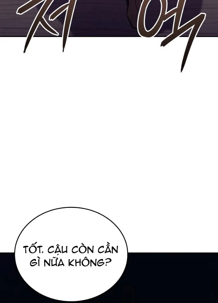 Anh Hùng Không Máu Lệ Chapter 6 - 325