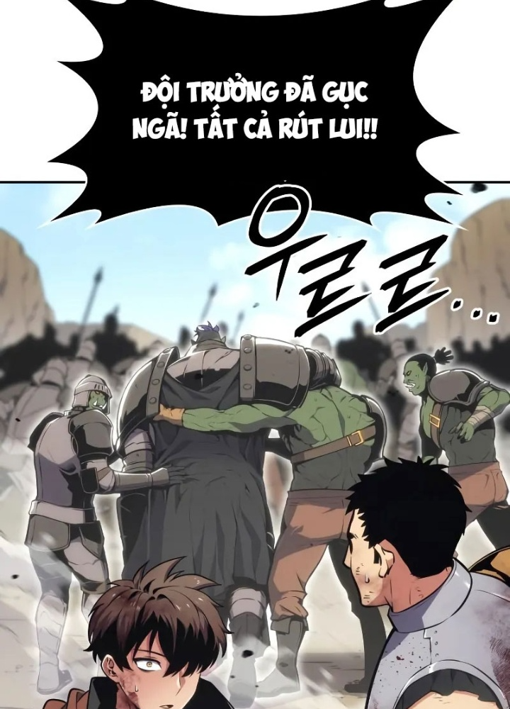 Anh Hùng Không Máu Lệ Chapter 6 - 107