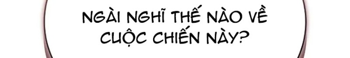 Anh Hùng Không Máu Lệ Chapter 6 - 362
