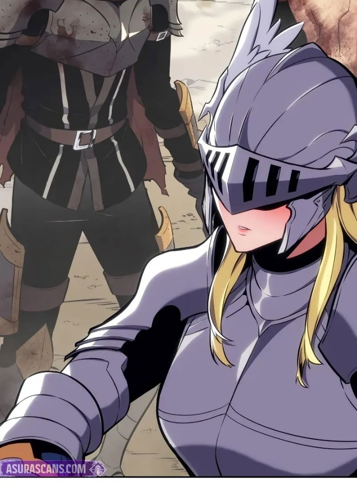 Anh Hùng Không Máu Lệ Chapter 6 - 109