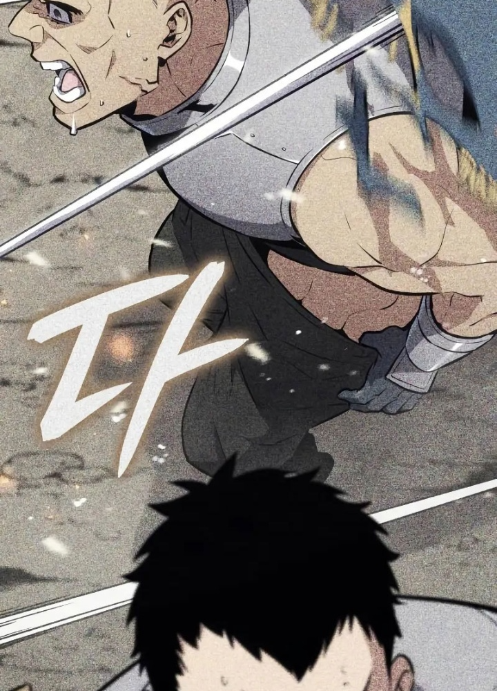 Anh Hùng Không Máu Lệ Chapter 6 - 163