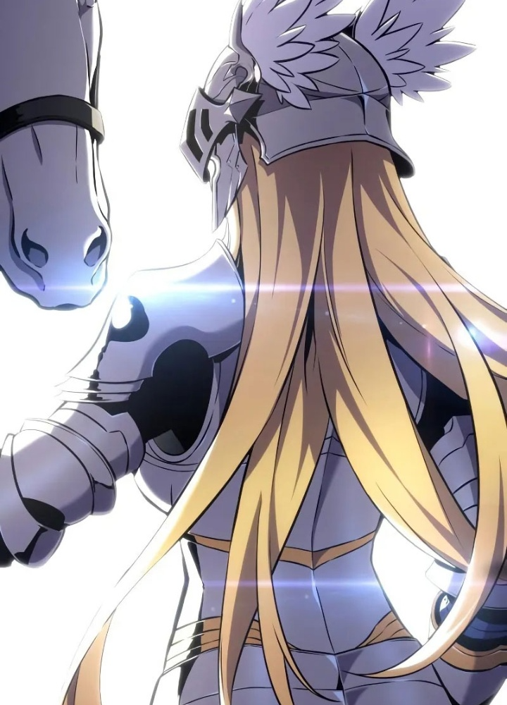 Anh Hùng Không Máu Lệ Chapter 6 - 115