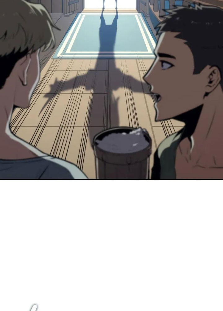 Anh Hùng Không Máu Lệ Chapter 6 - 193