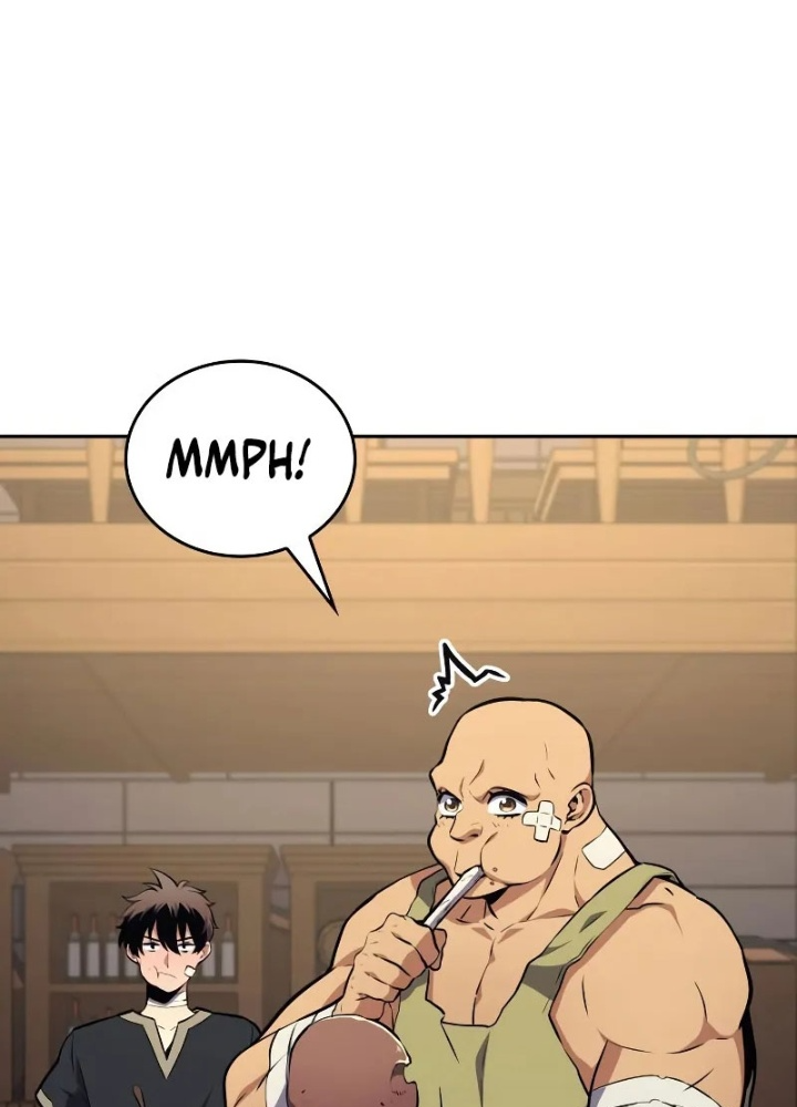 Anh Hùng Không Máu Lệ Chapter 6 - 197