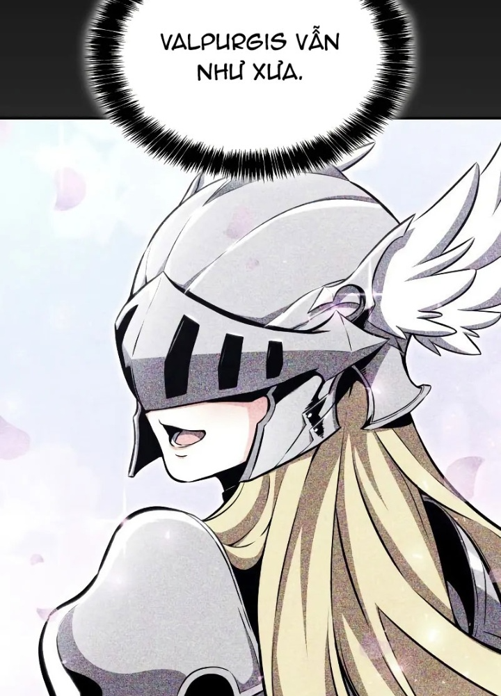 Anh Hùng Không Máu Lệ Chapter 6 - 279