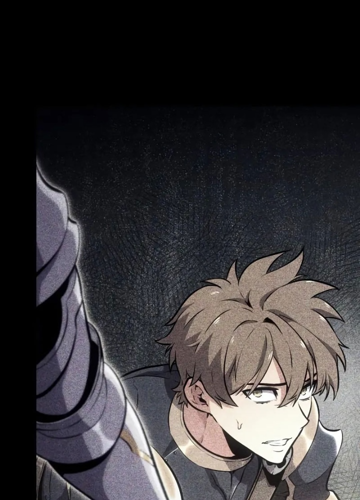 Anh Hùng Không Máu Lệ Chapter 6 - 273