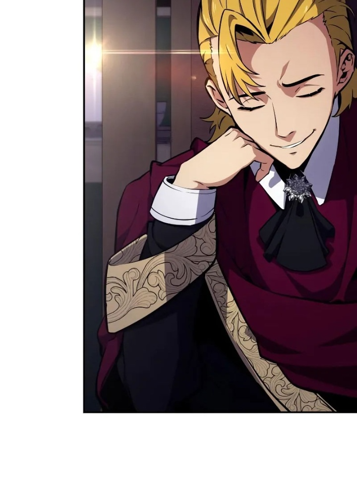 Anh Hùng Không Máu Lệ Chapter 6 - 311