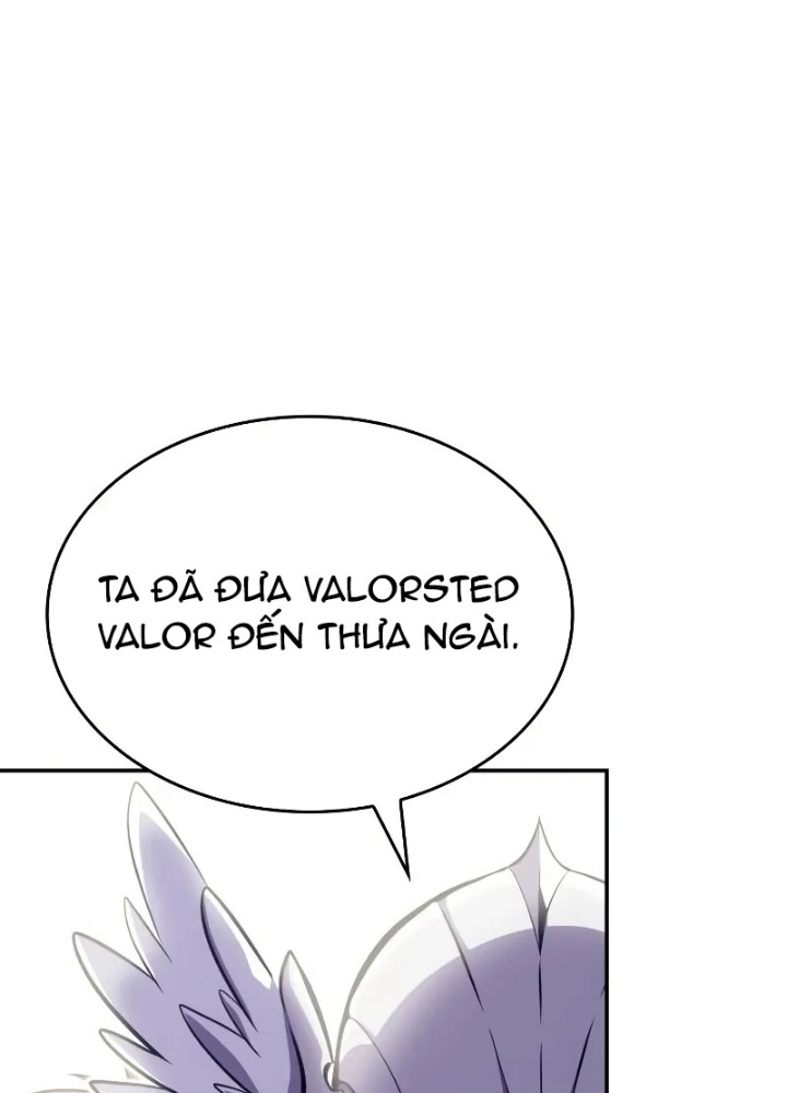 Anh Hùng Không Máu Lệ Chapter 6 - 289