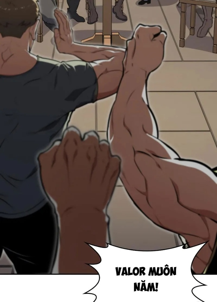 Anh Hùng Không Máu Lệ Chapter 6 - 223