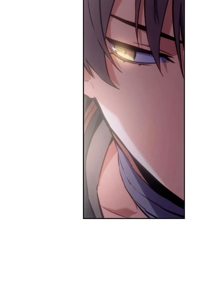 Anh Hùng Không Máu Lệ Chapter 6 - 345
