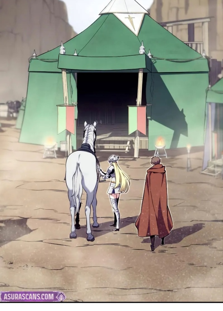 Anh Hùng Không Máu Lệ Chapter 6 - 287