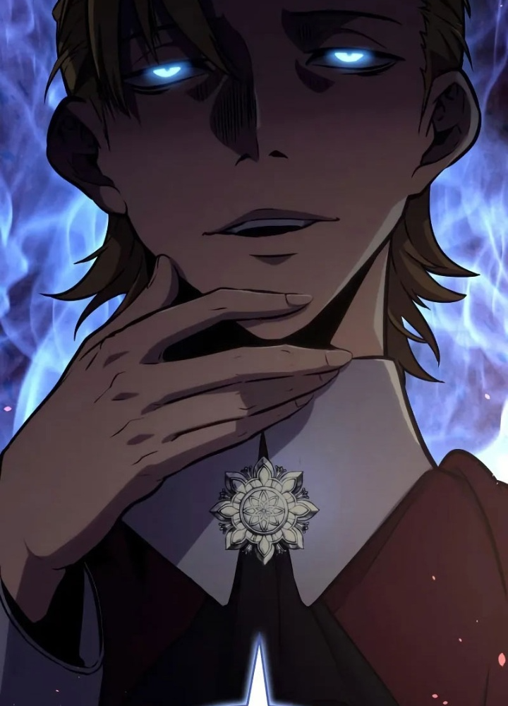 Anh Hùng Không Máu Lệ Chapter 6 - 303