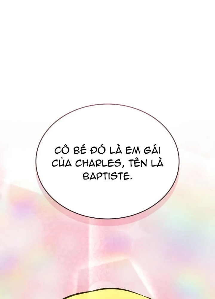 Anh Hùng Không Máu Lệ Chapter 6 - 207