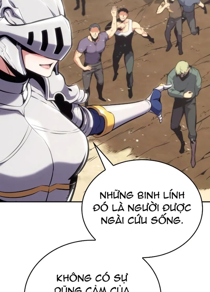 Anh Hùng Không Máu Lệ Chapter 6 - 265