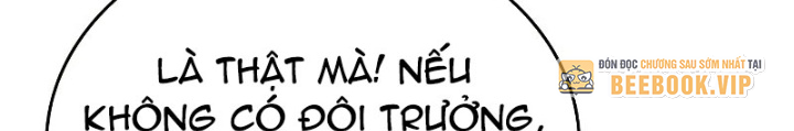 Anh Hùng Không Máu Lệ Chapter 6 - 220