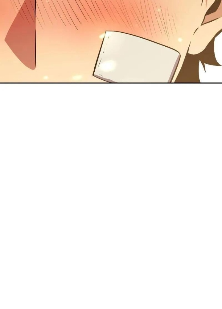 Anh Hùng Không Máu Lệ Chapter 7 - 217