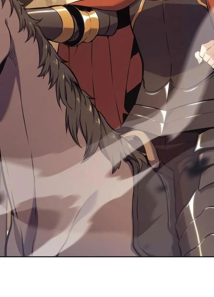 Anh Hùng Không Máu Lệ Chapter 7 - 229