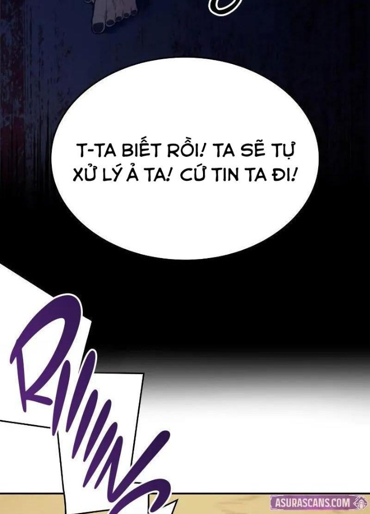 Anh Hùng Không Máu Lệ Chapter 7 - 247