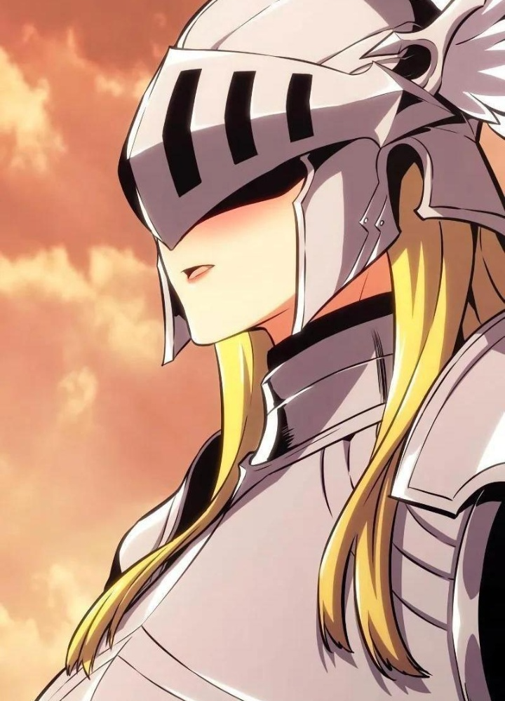 Anh Hùng Không Máu Lệ Chapter 7 - 183