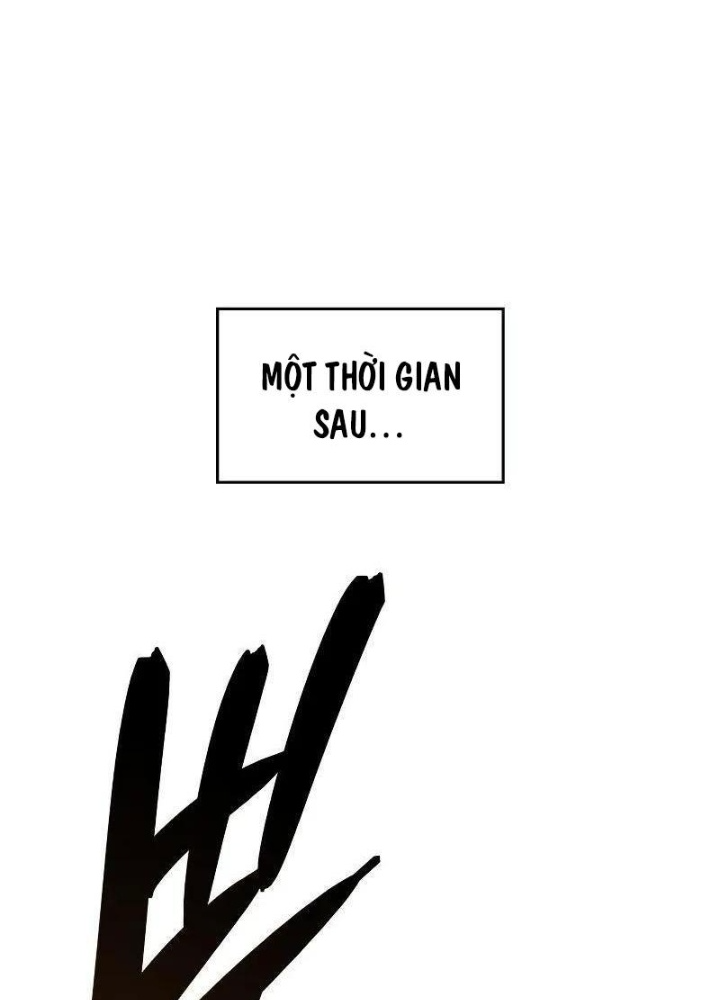 Anh Hùng Không Máu Lệ Chapter 7 - 219