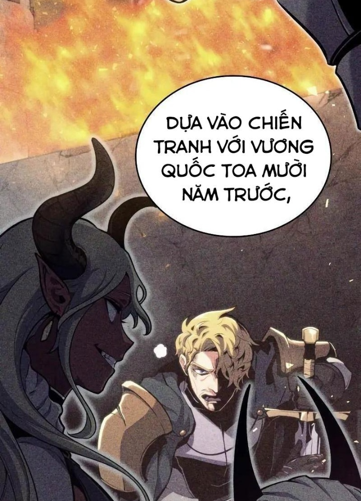 Anh Hùng Không Máu Lệ Chapter 7 - 71