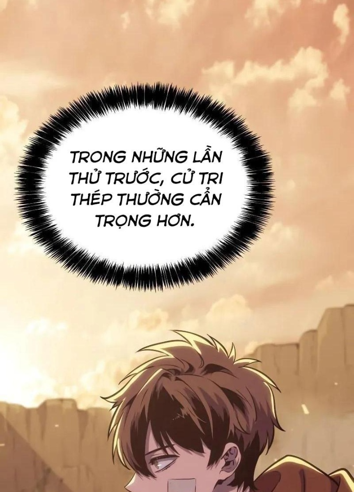 Anh Hùng Không Máu Lệ Chapter 7 - 125
