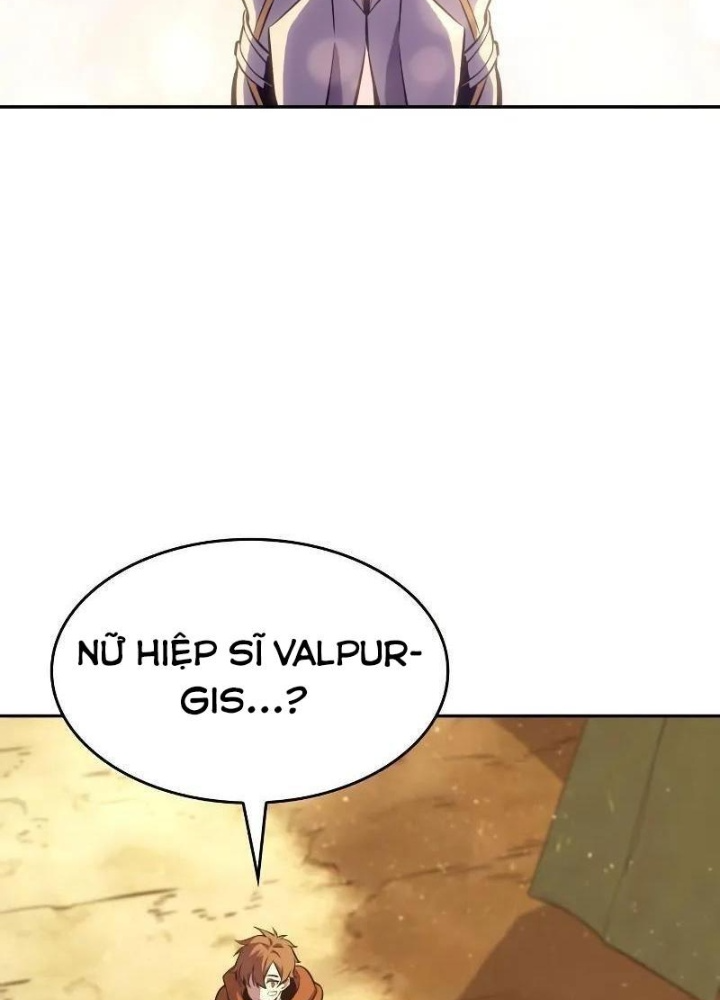 Anh Hùng Không Máu Lệ Chapter 7 - 151