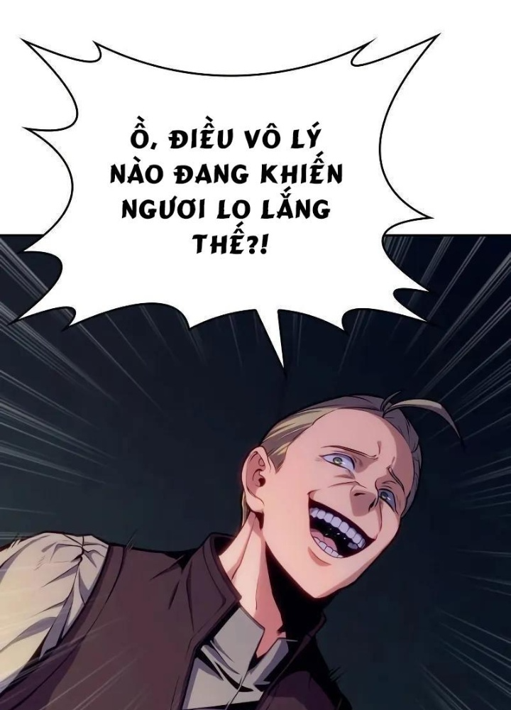 Anh Hùng Không Máu Lệ Chapter 7 - 17